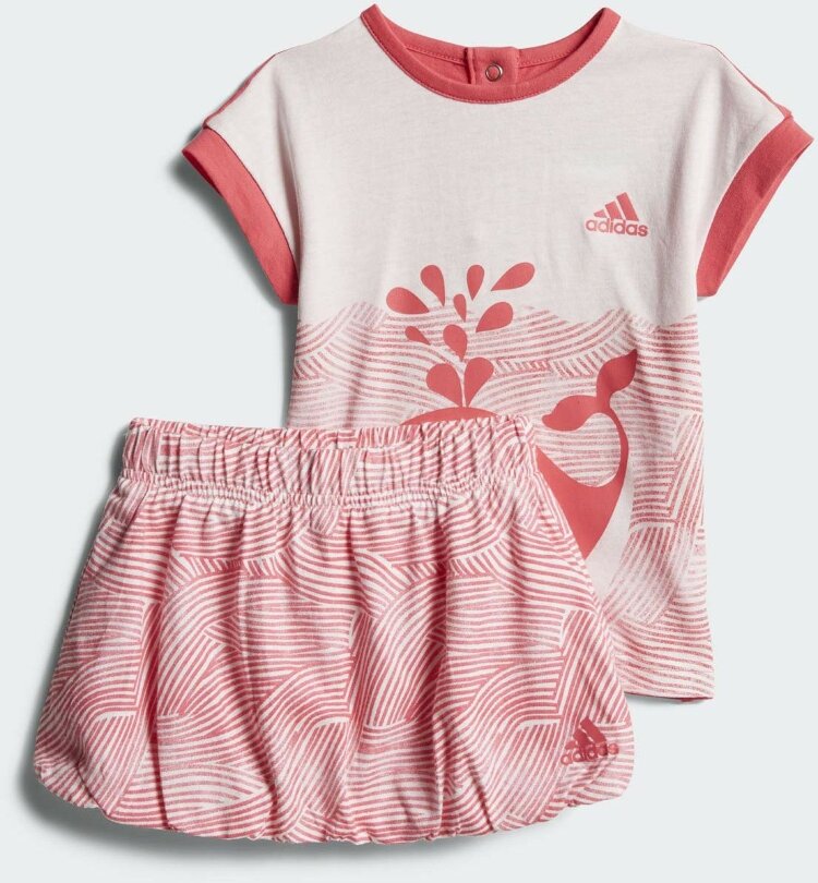 Adidas Kids Интернет Магазин Официальный Сайт