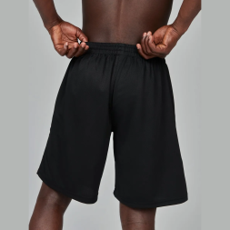 Шорты FN BOUNCE