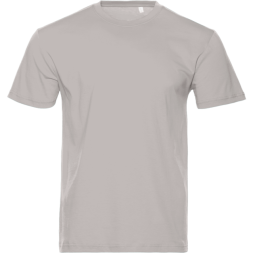 Футболка унисекс STAN, хлопок 150, 51