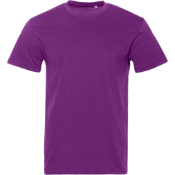 Футболка унисекс STAN, хлопок 150, 51