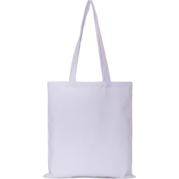 Сумка шопер STAN хлопок 38*42, 220, 200