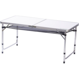 Стол туристический, AFT-400