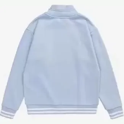 Свитшот KELME Round neck sweater 