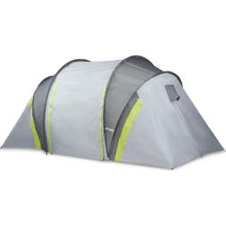 Палатка туристическая Аtemi SELIGER 4CX