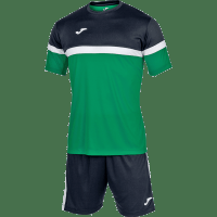 Комплект игровой формы JOMA DANUBIO 102857.451