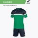 Комплект игровой формы JOMA DANUBIO