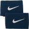 Крепления для щитков Nike Guard Stay II