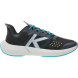 Кроссовки KELME THUNDERSTORM 46958-702