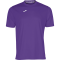 Футболка JOMA COMBI