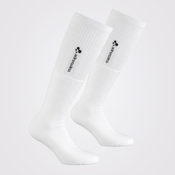 Гольфы волейбольные +ADRENALINA Figi2301-021, one size,