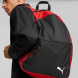 Рюкзак PUMA TeamGOAL 09023801, 43x28x13см, 16л.