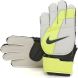 Вратарские перчатки NIKE JR SHOT BLOCK