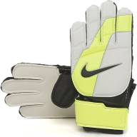 Вратарские перчатки детские NIKE JR SHOT BLOCK GS0246-170 - Вратарские перчатки детские NIKE JR SHOT BLOCK GS0246-170