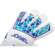 УЦЕНКА Перчатки вратарские JOGEL Pro Edition-NG Roll Negative, белый
