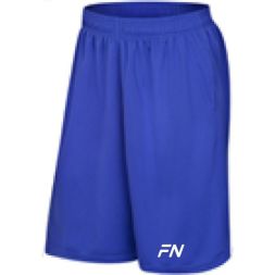 Шорты FN BOUNCE
