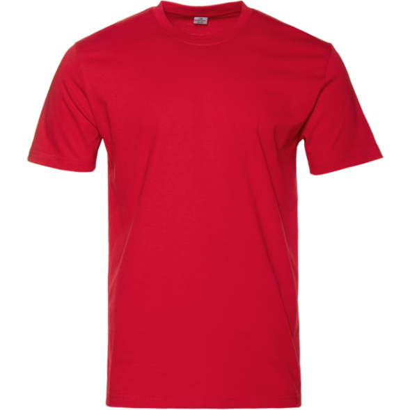 Футболка мужская STAN хлопок 180, 08