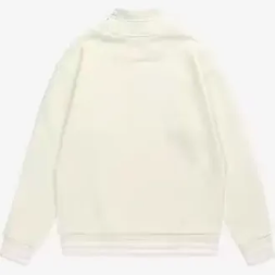 Свитшот KELME Round neck sweater