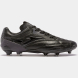 Бутсы JOMA SCORE FG