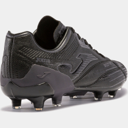 Бутсы JOMA SCORE FG