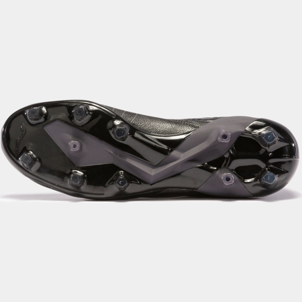 Бутсы JOMA SCORE FG