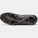 Бутсы JOMA SCORE FG
