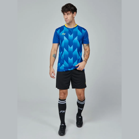 Комплект игровой формы FN Maple