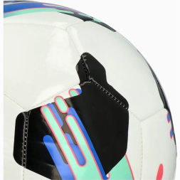 Мяч футбольный PUMA ORBITA 6
