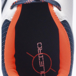 Бампы KELME GOLEIRO