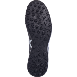 БЕЗ УПАКОВКИ Бутсы многошиповые JÖGEL Mondo TF Black/white