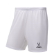 Шорты волейбольные JOGEL CAMP, белый