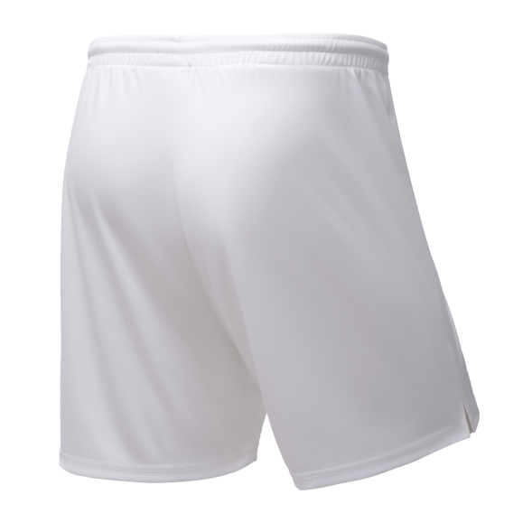 Шорты волейбольные JOGEL CAMP, белый