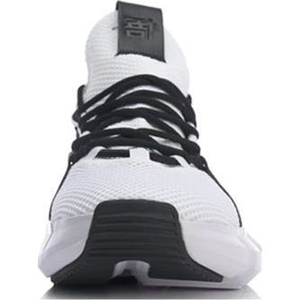 Кроссовки баскетбольные LI-NING ESSENCE II LACE UP