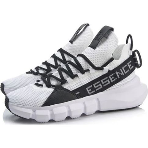 Кроссовки баскетбольные LI-NING ESSENCE II LACE UP