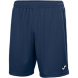 Шорты игровые JOMA NOBEL 100053.331