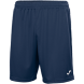 Шорты игровые JOMA NOBEL 100053.331