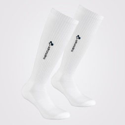 Гольфы волейбольные +ADRENALINA Samba 2302-021