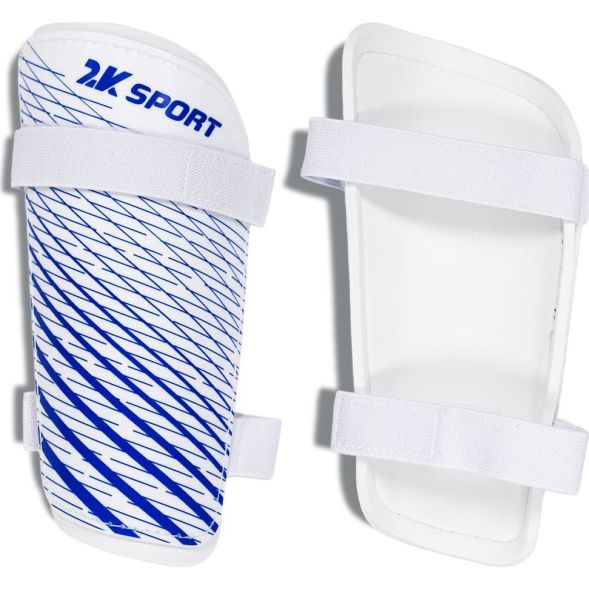 Щитки 2K Sport Evolution