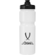 Бутылка для воды JOGEL Sport bottle, 750 мл, белый