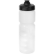 Бутылка для воды JOGEL Sport bottle, 750 мл, белый