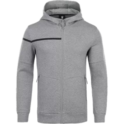 Толстовка KELME APOGEO 