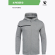 Толстовка KELME APOGEO 