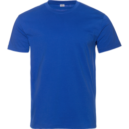 Футболка мужская STAN хлопок 180, 08U