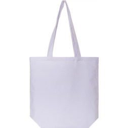 Сумка шопер STAN хлопок 43*40*14см, 260, 260