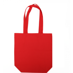 Сумка шопер STAN хлопок 43*40*14см, 260, 260