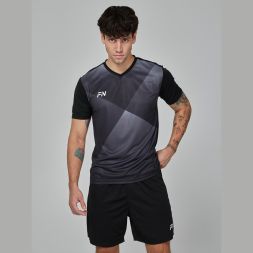 Комплект игровой формы FN Aim