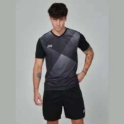 Комплект игровой формы FN Aim