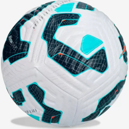 Мяч футбольный NIKE FLIGHT 2024/25 FIFA Quality Pro