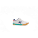 Футзальная обувь Kelme PRECISION ELASTIC 55986-464