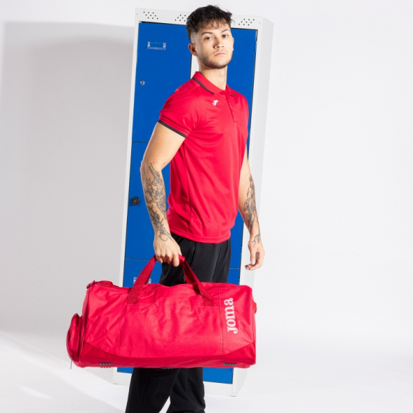 Сумка JOMA MEDIUM III 400236.600