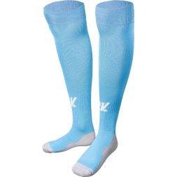 Гетры 2K Sport Prime